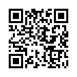 MCP4132-103E-P QRCode