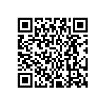 MCP4142T-502E-MS QRCode