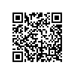 MCP4161-502E-MFVAO QRCode