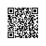 MCP4162-503E-MF QRCode