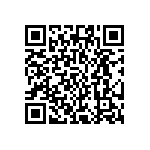 MCP4252T-104E-UN QRCode