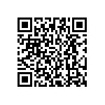 MCP4362T-104E-ST QRCode