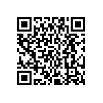 MCP4542T-503E-MF QRCode