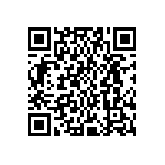 MCP4551T-502E-MSVAO QRCode