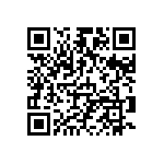 MCP47CVB22-E-UN QRCode