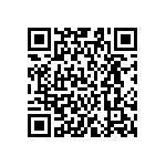 MCP6002-E-SNVAO QRCode