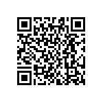 MCP6041T-E-OTVAO QRCode