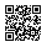 MCP6043-E-MS QRCode