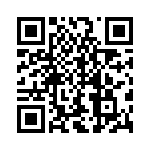 MCP6401UT-E-OT QRCode