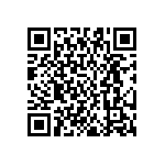 MCP6544T-E-STVAO QRCode