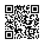 MCP6549-I-P QRCode