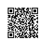 MCP664T-E-STVAO QRCode