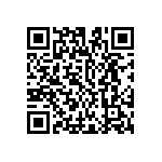 MCP73832T-4ADI-OT QRCode