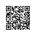 MCP98242T-BE-MCBA2 QRCode