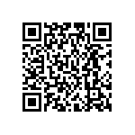 MCP98243T-BE-MC QRCode