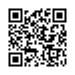 MCP9843-BE-ST QRCode