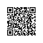 MCP9844T-BE-MNY QRCode