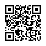 MCQ4503-TP QRCode