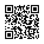 MCR006YRTF1803 QRCode