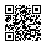 MCR006YZPF2000 QRCode