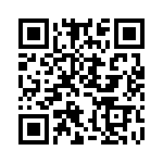 MCR01MRTF1001 QRCode