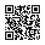 MCR01MRTJ114 QRCode