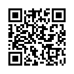 MCR03ERTF1152 QRCode