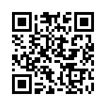 MCR03ERTF5360 QRCode