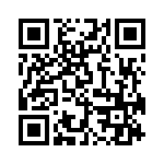 MCR03ERTF75R0 QRCode