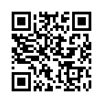 MCR03ERTF8063 QRCode