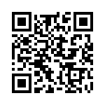 MCR03ERTJ151 QRCode