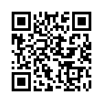 MCR03ERTJ681 QRCode