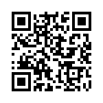 MCR03EZPFX10R5 QRCode