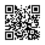 MCR03EZPFX4123 QRCode