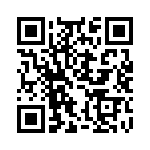 MCR03EZPFX4320 QRCode