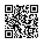 MCR03EZPFX6191 QRCode