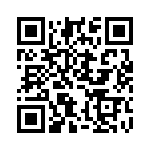 MCR10ERTF3901 QRCode