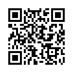 MCR10ERTF6491 QRCode