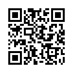 MCR10ERTJ121 QRCode