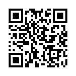 MCR10EZHFL2R70 QRCode