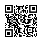 MCR10EZPF1433 QRCode