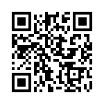 MCR10EZPF1911 QRCode