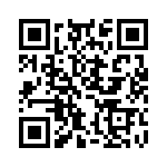 MCR10EZPF27R4 QRCode