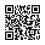 MCR10EZPF6800 QRCode