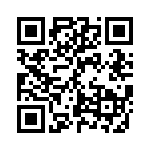 MCR18ERTF1024 QRCode