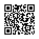 MCR18ERTF3650 QRCode