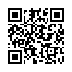 MCR18ERTF91R0 QRCode