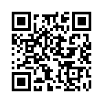 MCR18ERTFL5R11 QRCode