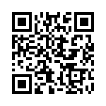 MCR18EZHF2801 QRCode