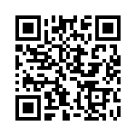 MCR18EZHF7870 QRCode